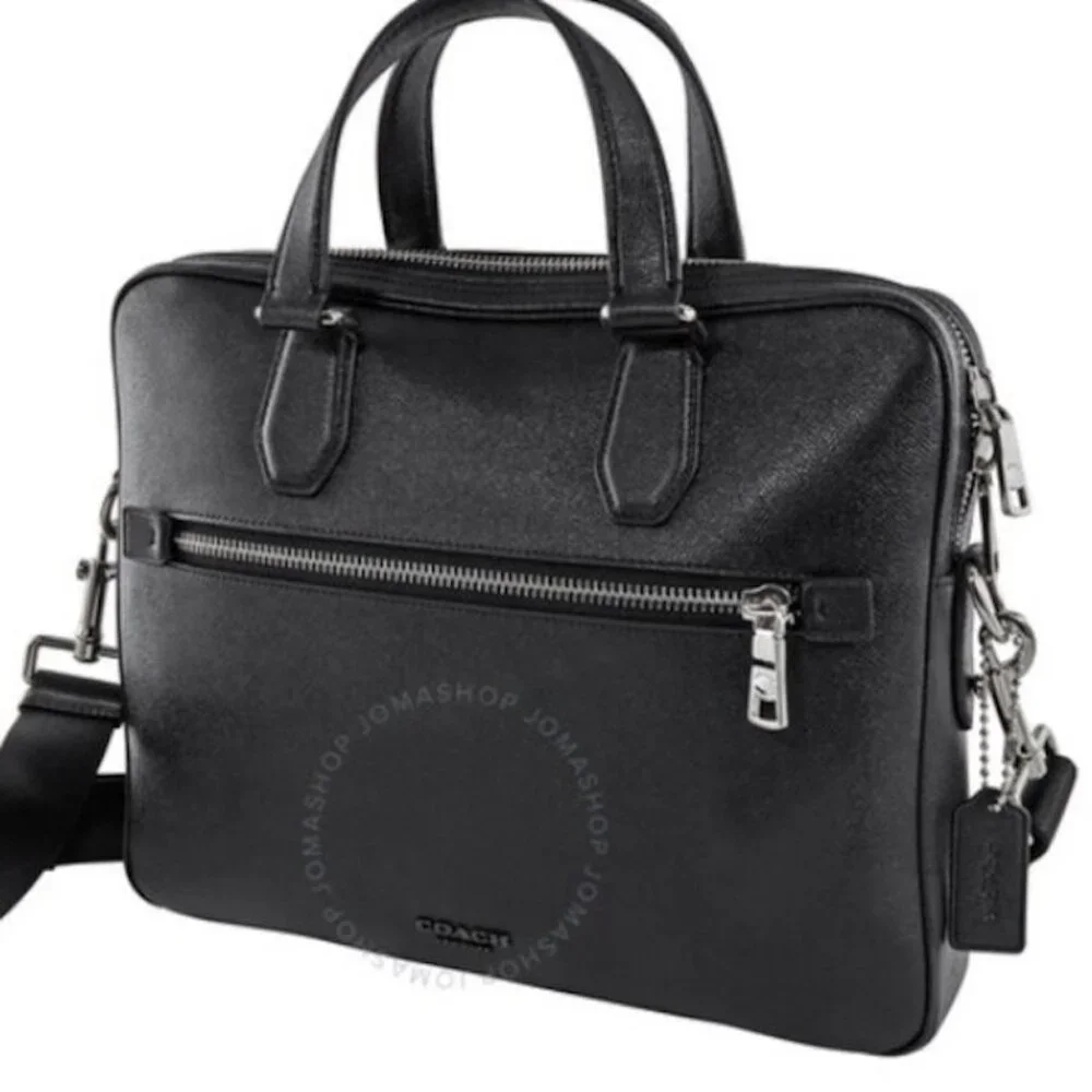Coach f55567 kennedy